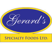 Gerard's Specialty Foods